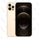Image for article titled Save on a Renewed Apple iPhone Instead of Holding Out for the New Ones